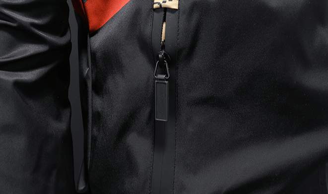 Picture of Gucci Jackets _SKUGucciM-5XL12yr4733200